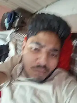 saahilrana0