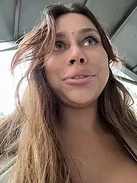 Jucie_Boom