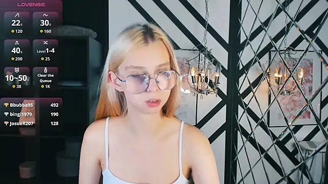Cassie_Lawrence