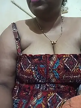 shilpa_32