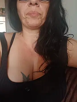sweetmonica1 webcam