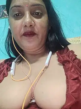 AAliyaLive webcam