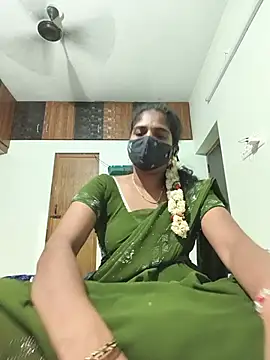 tamil_mynaa