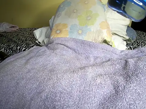 Sexysluty23