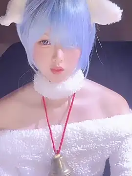 ranai-77