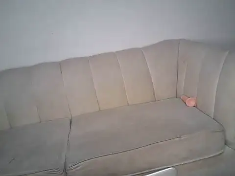 Candyboob3