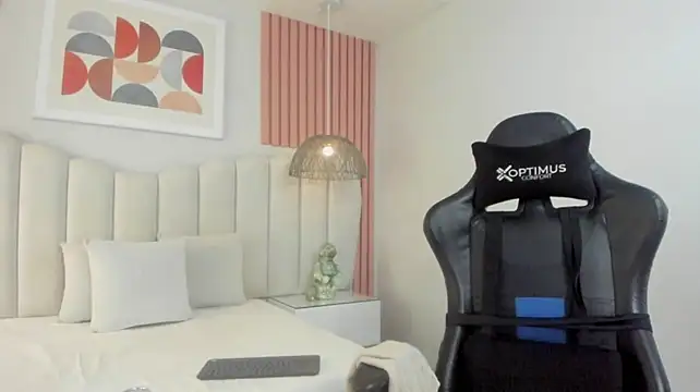 Roseemilf_