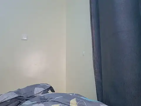 sexydamianw