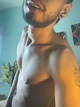 Colbyraven0