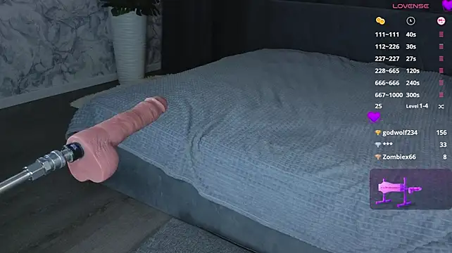 BirdOfDebauChery