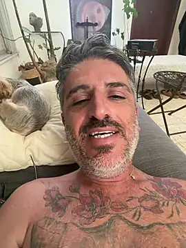 neverland69 webcam