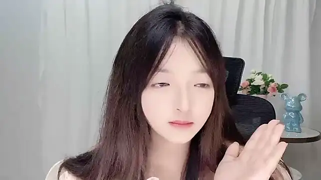 KK668866 webcam
