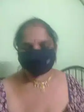Telugu-Ashmitha