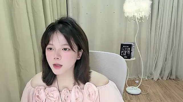 YaYa668866