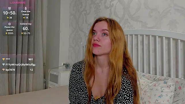 Eva__luv webcam