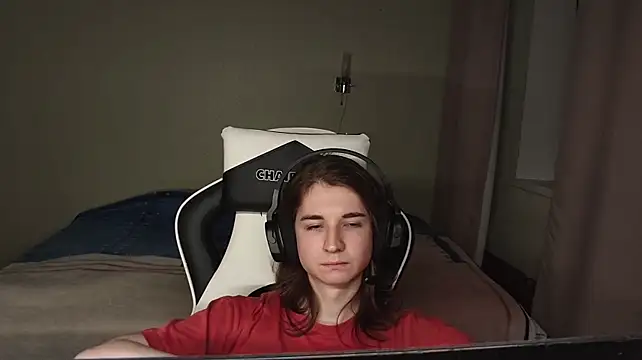 InnaDark