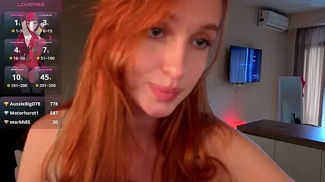 m3owdealer webcam