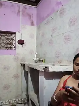 aapki-bhabhiii webcam
