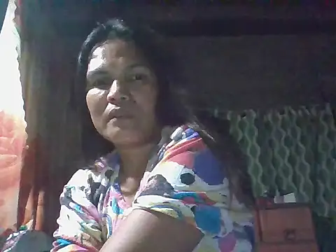 janine_sexy08 webcam