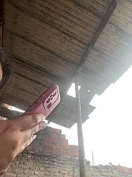 Morenafazdez