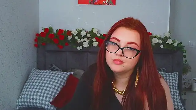_Gingerfox_
