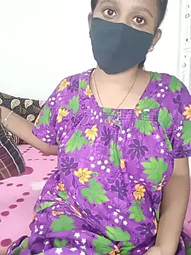 sweetyswetha31