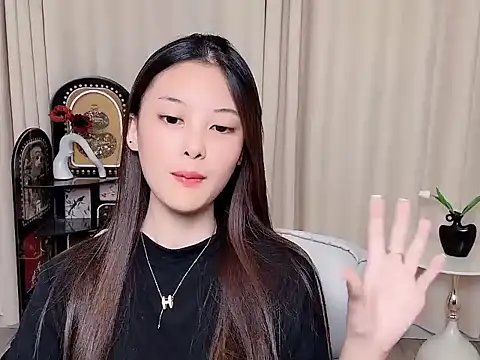 JiaYi0911 webcam