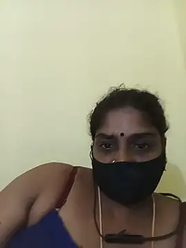 yashicashree985 live cam preview