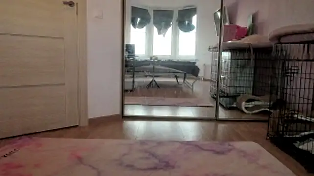 neonwitch live cam preview