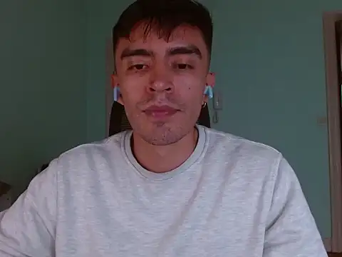 gmass23