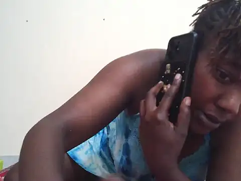 Sexy_maggie_ webcam