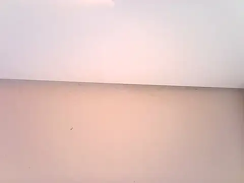 Sanyus8888 live cam preview