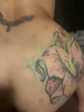 bigdickgoodcoochie webcam