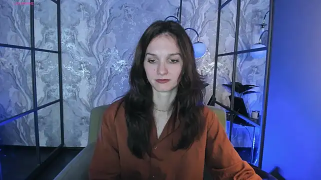 MirandaGlow