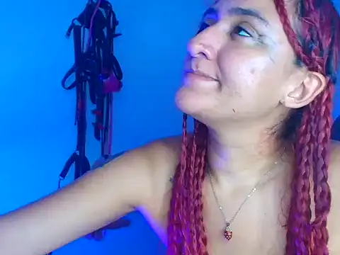 deepthroatlatina webcam