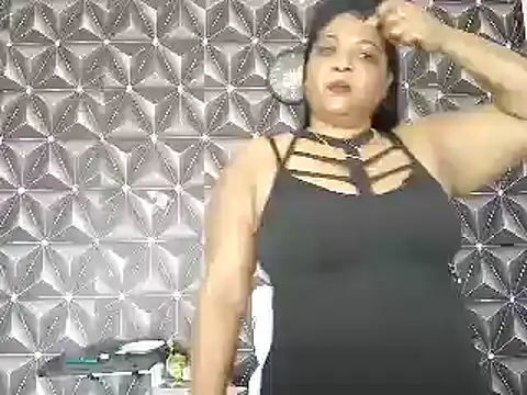 IndianDelia webcam