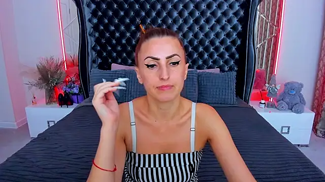 Rebecca_Diamond webcam