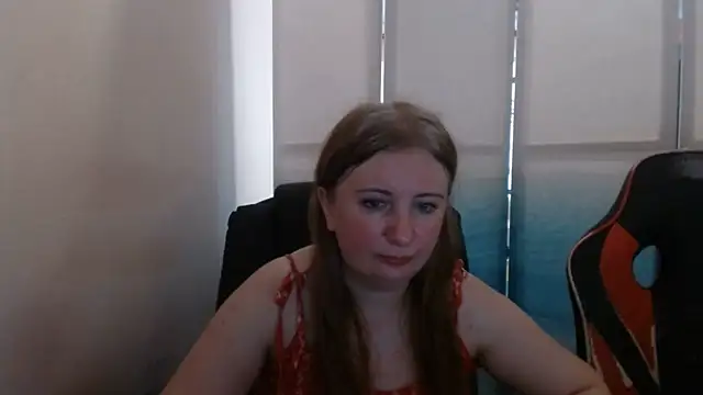 PeterAndJen live cam preview