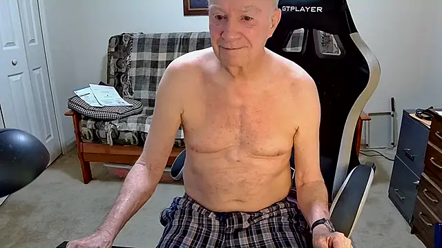 jimmy_d47 live cam on StripChat