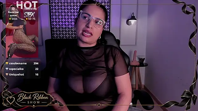 Galilea_Fox