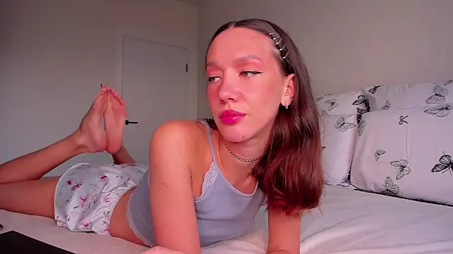 bestfootfetish