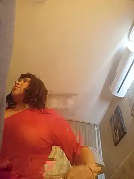 ROXOLANAA_SEXY