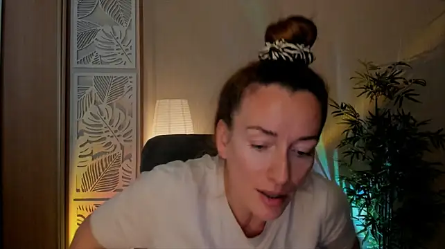 RebeccaMartinez