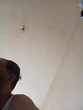bestofyalcinturkey
