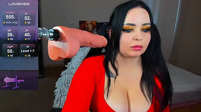 Cherry__Girl