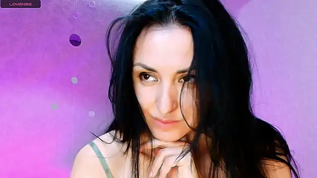 Siaconna webcam