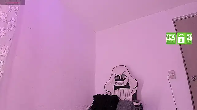 sarah_benjjaminn