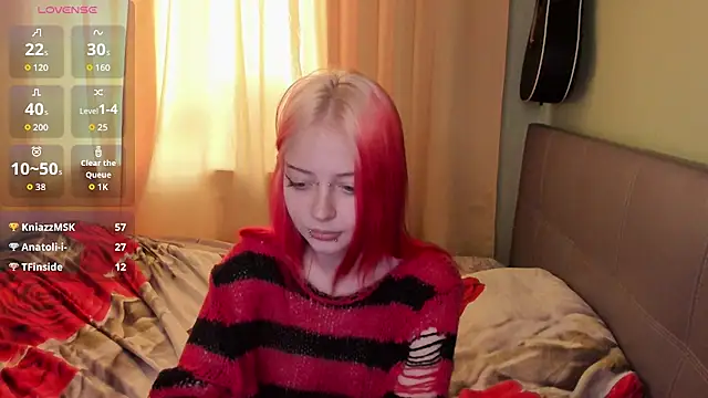 PetiteLia_