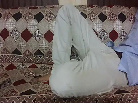 lucknowguy live cam