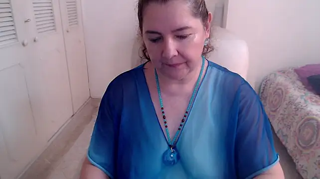 leonela_69 🎽 online nude stream